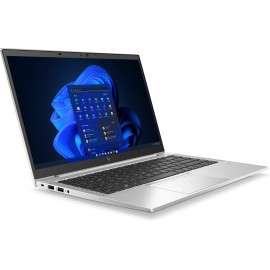 HP EliteBook 845 G8 Computer portatile 35,6 cm (14") Full HD AMD Ryzen 5 PRO 8 GB DDR4-SDRAM 256 GB SSD Wi-Fi 6 (802.11ax) 4L...