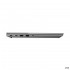Lenovo ThinkBook 15 Computer portatile 39,6 cm (15.6") Full HD AMD Ryzen™ 5 8 GB DDR4-SDRAM 256 GB SSD Wi-Fi 5 (802.11ac) 21A...