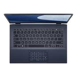 ASUS ExpertBook B5 B5302CEA-KG0421R Computer portatile 33,8 cm (13.3") Full HD Intel® Core™ i7 16 GB DDR4-SDRAM 512 GB SSD Wi...