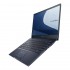 ASUS ExpertBook B5 B5302CEA-KG0421R Computer portatile 33,8 cm (13.3") Full HD Intel® Core™ i7 16 GB DDR4-SDRAM 512 GB SSD Wi...