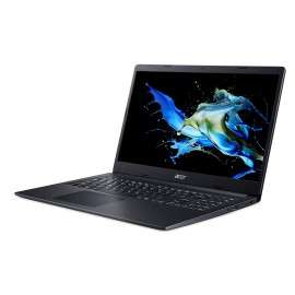 Acer Extensa 15 EX215-31-C46G Computer portatile 39,6 cm (15.6") Full HD Intel® Celeron® N 4 GB DDR4-SDRAM 128 GB SSD Wi-Fi 5...