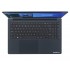 Dynabook Satellite Pro C50-H-12A Computer portatile 39,6 cm (15.6") HD Intel® Core™ i5 8 GB DDR4-SDRAM 256 GB SSD Wi-Fi 5 A1P...