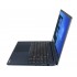 Dynabook Satellite Pro C50-H-12A Computer portatile 39,6 cm (15.6") HD Intel® Core™ i5 8 GB DDR4-SDRAM 256 GB SSD Wi-Fi 5 A1P...