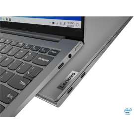 Lenovo Yoga Slim 7 13ITL5 Computer portatile 33,8 cm (13.3") Quad HD Intel® Core™ i5 16 GB LPDDR4x-SDRAM 512 GB SSD Wi-Fi 6E ...