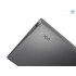 Lenovo Yoga Slim 7 13ITL5 Computer portatile 33,8 cm (13.3") Quad HD Intel® Core™ i5 16 GB LPDDR4x-SDRAM 512 GB SSD Wi-Fi 6E ...