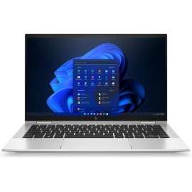 HP EliteBook x360 1030 G8 Ibrido (2 in 1) 33,8 cm (13.3") Touch screen Full HD Intel® Core™ i7 16 GB LPDDR4x-SDRAM 512 GB SSD...