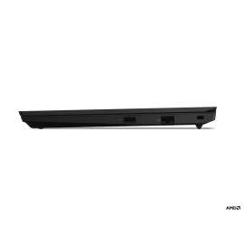 Lenovo ThinkPad E14 Computer portatile 35,6 cm (14") Full HD AMD Ryzen™ 7 16 GB DDR4-SDRAM 512 GB SSD Wi-Fi 6 (802.11ax) 20Y7...