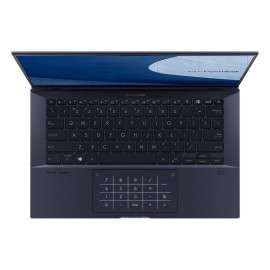 ASUS ExpertBook B9 B9400CEA-KC1150X Computer portatile 35,6 cm (14") Full HD Intel® Core™ i7 16 GB LPDDR4x-SDRAM 1000 GB SSD ...