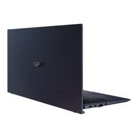 ASUS ExpertBook B9 B9400CEA-KC1150X Computer portatile 35,6 cm (14") Full HD Intel® Core™ i7 16 GB LPDDR4x-SDRAM 1000 GB SSD ...