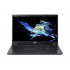 Acer Extensa 15 EX215-31-C5P1 Computer portatile 39,6 cm (15.6") Full HD Intel® Celeron® N 4 GB DDR4-SDRAM 256 GB SSD Wi-Fi 5...