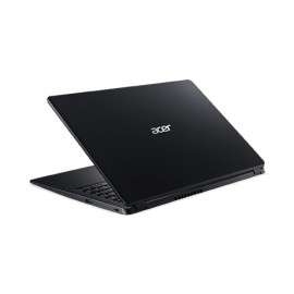 Acer Extensa 15 EX215-31-C5P1 Computer portatile 39,6 cm (15.6") Full HD Intel® Celeron® N 4 GB DDR4-SDRAM 256 GB SSD Wi-Fi 5...