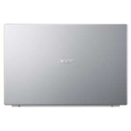Acer Aspire 3 A317-53-58D7 Computer portatile 43,9 cm (17.3") Full HD Intel® Core™ i5 8 GB DDR4-SDRAM 256 GB SSD Wi-Fi 5 NX.A...