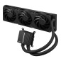 ASUS ProArt LC 360 Processore Kit di raffreddamento a liquido 12 cm Nero ASUS ProArt LC 360 Processore Kit di raffreddamento a liquido 12 cm Nero