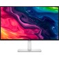DELL Plus S2725QS Monitor PC 68,6 cm (27") 3840 x 2160 Pixel 4K Ultra HD LCD Argento