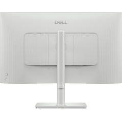 DELL Plus S2725QS Monitor PC 68,6 cm (27") 3840 x 2160 Pixel 4K Ultra HD LCD Argento