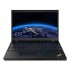 Lenovo ThinkPad T15p Computer portatile 39,6 cm (15.6") Full HD Intel® Core™ i7 16 GB DDR4-SDRAM 512 GB SSD NVIDIA® GeForce® ...