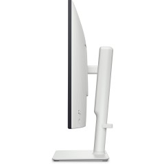 DELL Plus S2725QS Monitor PC 68,6 cm (27") 3840 x 2160 Pixel 4K Ultra HD LCD Argento