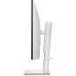 DELL Plus S2725QS Monitor PC 68,6 cm (27") 3840 x 2160 Pixel 4K Ultra HD LCD Argento