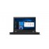Lenovo ThinkPad T15g Computer portatile 39,6 cm (15.6") Full HD Intel® Core™ i7 32 GB DDR4-SDRAM 1000 GB SSD NVIDIA GeForce R...