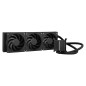 ASUS ProArt LC 360 Processore Kit di raffreddamento a liquido 12 cm Nero ASUS ProArt LC 360 Processore Kit di raffreddamento a liquido 12 cm Nero