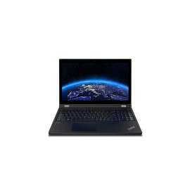 Lenovo ThinkPad T15g Computer portatile 39,6 cm (15.6") Full HD Intel® Core™ i7 32 GB DDR4-SDRAM 1000 GB SSD NVIDIA GeForce R...