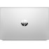 HP ProBook 430 G8 Notebook PC 59R86EA