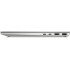 HP EliteBook x360 1040 G8 Ibrido (2 in 1) 35,6 cm (14") Touch screen Full HD Intel® Core™ i7 16 GB LPDDR4x-SDRAM 512 GB SSD 4...