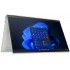 HP EliteBook x360 1040 G8 Ibrido (2 in 1) 35,6 cm (14") Touch screen Full HD Intel® Core™ i7 16 GB LPDDR4x-SDRAM 512 GB SSD 4...