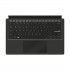 ASUS VivoBook T3300KA-LQP11WS Ibrido (2 in 1) 33,8 cm (13.3") Touch screen Full HD Intel® Pentium® Silver 4 GB LPDDR4x-SDRAM ...