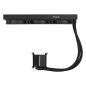 ASUS ProArt LC 360 Processore Kit di raffreddamento a liquido 12 cm Nero ASUS ProArt LC 360 Processore Kit di raffreddamento a liquido 12 cm Nero