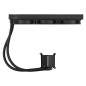ASUS ProArt LC 360 Processore Kit di raffreddamento a liquido 12 cm Nero ASUS ProArt LC 360 Processore Kit di raffreddamento a liquido 12 cm Nero