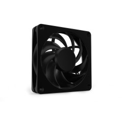 ASUS ProArt LC 360 Processore Kit di raffreddamento a liquido 12 cm Nero