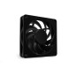 ASUS ProArt LC 360 Processore Kit di raffreddamento a liquido 12 cm Nero ASUS ProArt LC 360 Processore Kit di raffreddamento a liquido 12 cm Nero