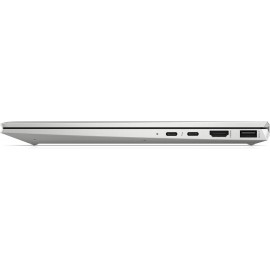 HP EliteBook x360 1040 G8 Ibrido (2 in 1) 35,6 cm (14") Touch screen Full HD Intel® Core™ i7 32 GB LPDDR4x-SDRAM 2000 GB SSD ...