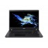 Acer TravelMate P2 P215-52 TMP215-52-540Z Netbook 39,6 cm (15.6") Full HD Intel® Core™ i5 8 GB DDR4-SDRAM 512 GB SSD Wi-Fi 6 ...