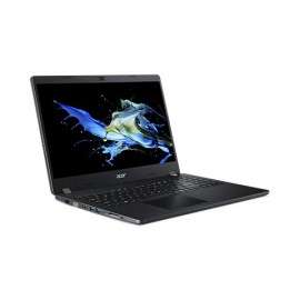 Acer TravelMate P2 P215-52 TMP215-52-540Z Netbook 39,6 cm (15.6") Full HD Intel® Core™ i5 8 GB DDR4-SDRAM 512 GB SSD Wi-Fi 6 ...
