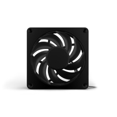 ASUS ProArt LC 360 Processore Kit di raffreddamento a liquido 12 cm Nero
