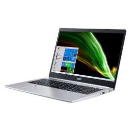 Acer Aspire 5 A515-45-R7LJ Computer portatile 39,6 cm (15.6") Full HD AMD Ryzen™ 7 8 GB DDR4-SDRAM 512 GB SSD Wi-Fi 6 NX.A82E...