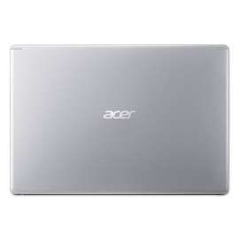 Acer Aspire 5 A515-45-R7LJ Computer portatile 39,6 cm (15.6") Full HD AMD Ryzen™ 7 8 GB DDR4-SDRAM 512 GB SSD Wi-Fi 6 NX.A82E...