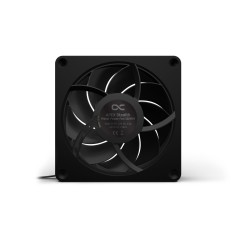 ASUS ProArt LC 360 Processore Kit di raffreddamento a liquido 12 cm Nero