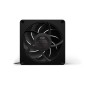 ASUS ProArt LC 360 Processore Kit di raffreddamento a liquido 12 cm Nero ASUS ProArt LC 360 Processore Kit di raffreddamento a liquido 12 cm Nero