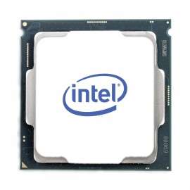 Intel Core i5-9600KF processore 3,7 GHz 9 MB Cache intelligente Scatola BX80684I59600KF