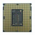 Intel Core i5-9600KF processore 3,7 GHz 9 MB Cache intelligente Scatola BX80684I59600KF