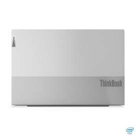 Lenovo ThinkBook 14 Computer portatile 35,6 cm (14") Full HD Intel® Core™ i5 8 GB DDR4-SDRAM 512 GB SSD Wi-Fi 6 (802.11ax) 20...