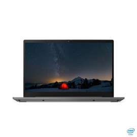 Lenovo ThinkBook 14 Computer portatile 35,6 cm (14") Full HD Intel® Core™ i5 8 GB DDR4-SDRAM 256 GB SSD Wi-Fi 6 (802.11ax) 20...