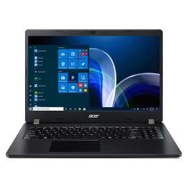Acer NX.VPUET.00S notebook Computer portatile 39,6 cm (15.6") Full HD Intel® Core™ i7 8 GB DDR4-SDRAM 512 GB SSD Wi-Fi 6 NX.V...