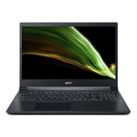 Acer Aspire 7 A715-42G-R25X NH.QBFET.008
