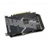 ASUS Dual -RTX3060-O12G-V2 NVIDIA GeForce RTX 3060 12 GB GDDR6 90YV0GB2-M0NA10