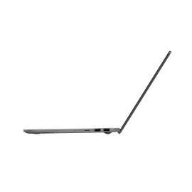 ASUS VivoBook S14 M433UA-EB466W Computer portatile 35,6 cm (14") Full HD AMD Ryzen™ 5 8 GB DDR4-SDRAM 512 GB SSD Wi-Fi 5 90NB...