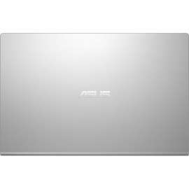 ASUS X515JA-BQ2070W Computer portatile 39,6 cm (15.6") Full HD Intel® Core™ i5 8 GB DDR4-SDRAM 512 GB SSD Wi-Fi 5 (802.11ac) ...